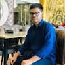 Emtiaz Ahmed Shawon