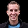 Corey Speisman