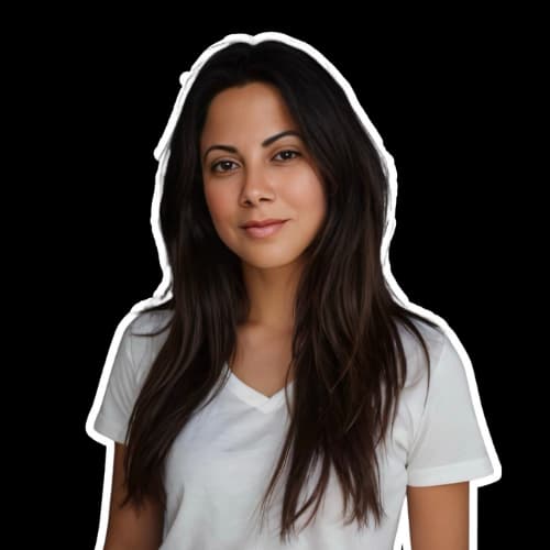 Karen Bot