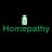 Hricure Homeopathy Pvt. Ltd.