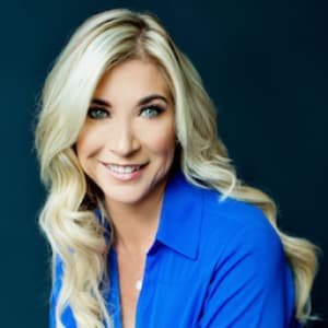 Pamela Barnum