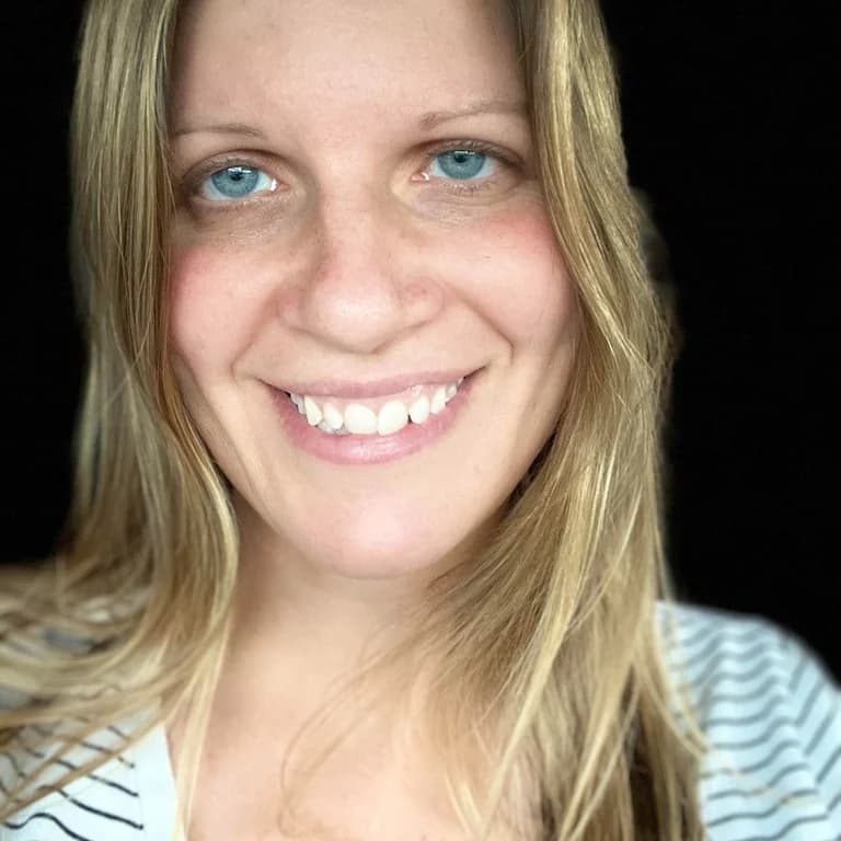 Marcie Wilmot