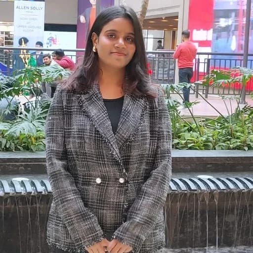 Komal Sibraan