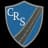 Carrier Risk Solutions, Inc.