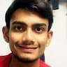 Akash Reddy