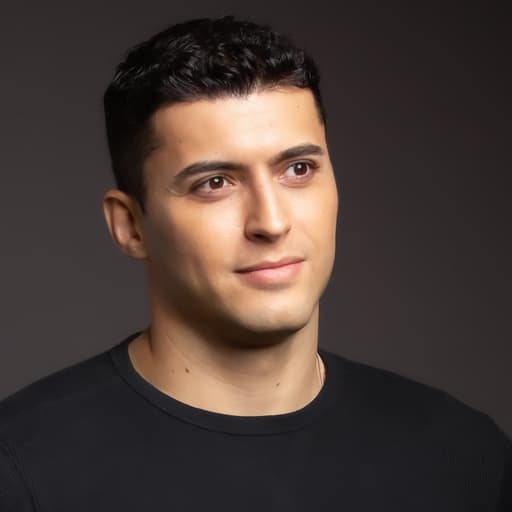Paulo Martins