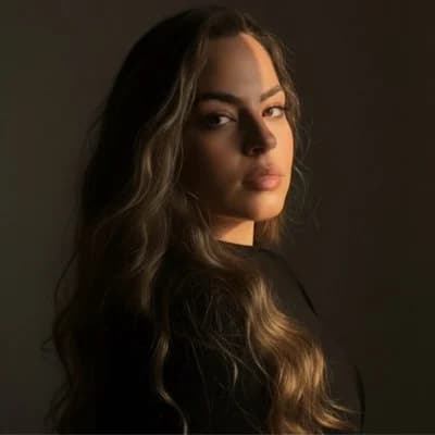 Rosy Lugo