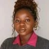 Dorine Ombikhwa