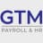 GTM games