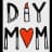 DIY Party Mom