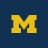 University of Michigan - School of Information