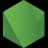 Node #