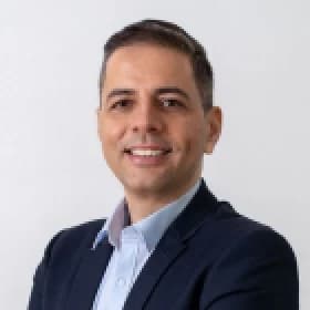 Santiago Tacoronte