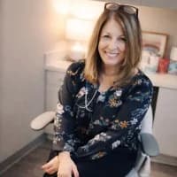 Sharon Wentz, Rn