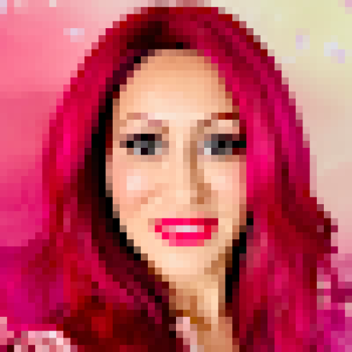 Ms. Elizabeth Munoz