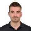 Ömer Ömeroğlu