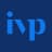 IVP