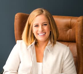 Jensen Schoonover