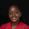 Edna Mwemutsi