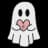 Ghost Labs Marketing