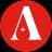 Astro Marketing Academy