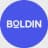 Boldin