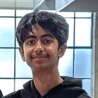 Aryan Kumar