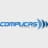 Compucas Software