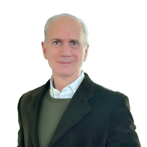 Rick Tucci