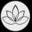 Lotus Dreamz of Luxury