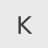 Kasperia