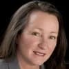 Linda Glantz-Murray