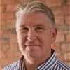 Steven French, CFP®, CKA®