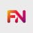 FutureNow, Inc.