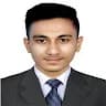SAIYEDUL ARAFIN CHOWDHURY