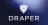 Draper Associate