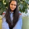 Suparna Mondal