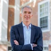 Scott D. Anthony
