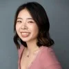 Eva Tian