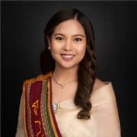 Angela Reann Navarrete
