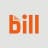 Bill Miller Bar-B-Q