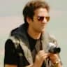 mani bagheri