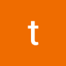 tariq89 alturki