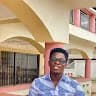 Emmanuel A. Opoku