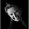 Gaia Rijbroek