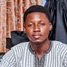 Wambi Jean Louis SEBEGO