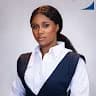 Love Obunike