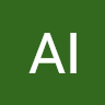 AI Automation