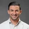 Taylor Nichols, MD MS