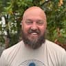 Adam Dietz